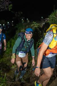 BIB: 9212
                            <button type="button" onclick="openModal(19255199)" class="btn btn-primary btn-sm float-right btn-popup" data-toggle="modal" data-target=".modal-high-quality">
                        <i class="fas fa-shopping-cart"></i> Add to Cart
                    </button>
                                            <button type="button" onclick="isThisMe(19255199, true)" class="btn btn-success btn-sm float-right btn-popup btn-isme hidden" data-toggle="tooltip" data-placement="bottom" title="นี่คือรูปของคุณใช่ไหม คลิกที่นี่เพื่อเอาเข้าอัลบั้ม">
                        <i class="fas fa-plus"></i> Add to album
                    </button>
                    <button type="button" onclick="isThisMe(19255199, false)" class="btn btn-warning btn-sm float-right btn-popup btn-isnotme hidden">
                        <i class="fas fa-ban"></i> Remove from album
                    </button>